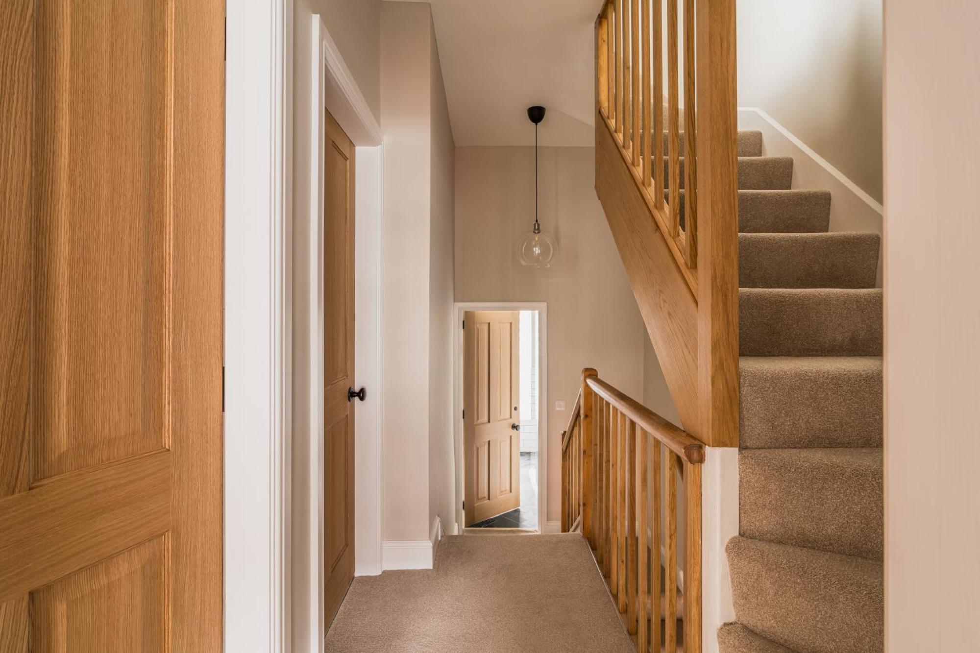 Brantwood - 4 Bed Home Ambleside Exteriér fotografie